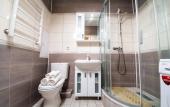 Туры в отель B-Flats Tamanskaya 121 Apartments Туры в отель B-Flats Tamanskaya 121 Apartments