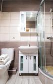 Туры в отель B-Flats Tamanskaya 121 Apartments Туры в отель B-Flats Tamanskaya 121 Apartments