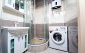 Туры в отель B-Flats Tamanskaya 121 Apartments Туры в отель B-Flats Tamanskaya 121 Apartments