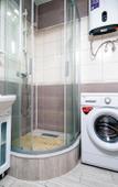 Туры в отель B-Flats Tamanskaya 121 Apartments Туры в отель B-Flats Tamanskaya 121 Apartments