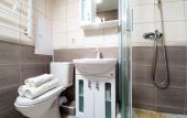 Туры в отель B-Flats Tamanskaya 121 Apartments Туры в отель B-Flats Tamanskaya 121 Apartments
