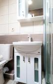 Туры в отель B-Flats Tamanskaya 121 Apartments Туры в отель B-Flats Tamanskaya 121 Apartments