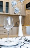 Туры в отель B-Flats Tamanskaya 121 Apartments Туры в отель B-Flats Tamanskaya 121 Apartments