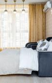 Туры в отель B-Flats Tamanskaya 121 Apartments Туры в отель B-Flats Tamanskaya 121 Apartments