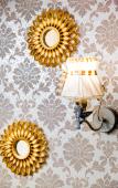 Туры в отель B-Flats Tamanskaya 121 Apartments Туры в отель B-Flats Tamanskaya 121 Apartments