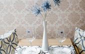 Туры в отель B-Flats Tamanskaya 121 Apartments Туры в отель B-Flats Tamanskaya 121 Apartments
