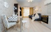 Туры в отель B-Flats Tamanskaya 121 Apartments Туры в отель B-Flats Tamanskaya 121 Apartments