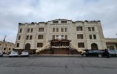 Туры в отель Hotel Shahdil Туры в отель Hotel Shahdil