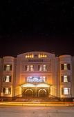 Туры в отель Hotel Shahdil Туры в отель Hotel Shahdil