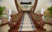 Туры в отель Hotel Shahdil Туры в отель Hotel Shahdil