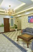 Туры в отель Hotel Shahdil Туры в отель Hotel Shahdil