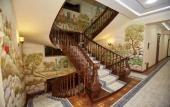 Туры в отель Hotel Shahdil Туры в отель Hotel Shahdil