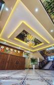 Туры в отель Hotel Shahdil Туры в отель Hotel Shahdil