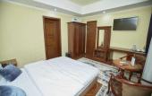 Туры в отель Hotel Shahdil Туры в отель Hotel Shahdil