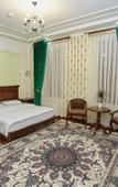 Туры в отель Hotel Shahdil Туры в отель Hotel Shahdil