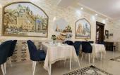 Туры в отель Hotel Shahdil Туры в отель Hotel Shahdil