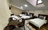 Туры в отель Hotel Shahdil Туры в отель Hotel Shahdil