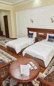 Туры в отель Hotel Shahdil Туры в отель Hotel Shahdil