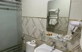 Туры в отель Hotel Shahdil Туры в отель Hotel Shahdil