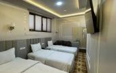 Туры в отель Hotel Shahdil Туры в отель Hotel Shahdil