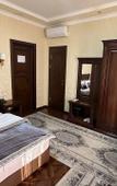 Туры в отель Hotel Shahdil Туры в отель Hotel Shahdil