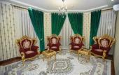 Туры в отель Hotel Shahdil Туры в отель Hotel Shahdil