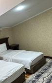 Туры в отель Hotel Shahdil Туры в отель Hotel Shahdil