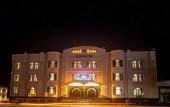 Туры в отель Hotel Shahdil Туры в отель Hotel Shahdil
