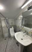 Туры в отель Hotel Shahdil Туры в отель Hotel Shahdil