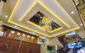 Туры в отель Hotel Shahdil Туры в отель Hotel Shahdil