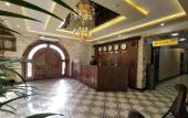 Туры в отель Hotel Shahdil Туры в отель Hotel Shahdil