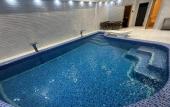 Туры в отель Hotel Shahdil Туры в отель Hotel Shahdil