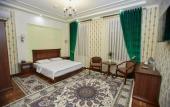 Туры в отель Hotel Shahdil Туры в отель Hotel Shahdil