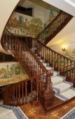 Туры в отель Hotel Shahdil Туры в отель Hotel Shahdil