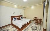 Туры в отель Hotel Shahdil Туры в отель Hotel Shahdil