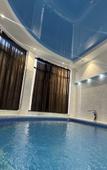 Туры в отель Hotel Shahdil Туры в отель Hotel Shahdil