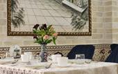 Туры в отель Hotel Shahdil Туры в отель Hotel Shahdil