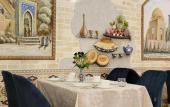 Туры в отель Hotel Shahdil Туры в отель Hotel Shahdil