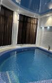 Туры в отель Hotel Shahdil Туры в отель Hotel Shahdil