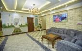 Туры в отель Hotel Shahdil Туры в отель Hotel Shahdil