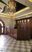 Туры в отель Hotel Shahdil Туры в отель Hotel Shahdil