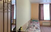 Туры в отель Kompas Hostel Туры в отель Kompas Hostel
