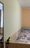 Туры в отель Kompas Hostel Туры в отель Kompas Hostel