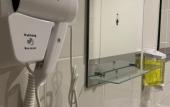 Туры в отель Kompas Hostel Туры в отель Kompas Hostel