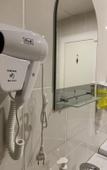 Туры в отель Kompas Hostel Туры в отель Kompas Hostel