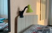 Туры в отель Kompas Hostel Туры в отель Kompas Hostel