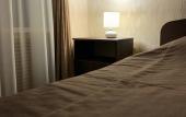 Туры в отель Kompas Hostel Туры в отель Kompas Hostel