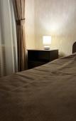 Туры в отель Kompas Hostel Туры в отель Kompas Hostel