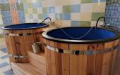 Туры в отель Kompas Hostel Туры в отель Kompas Hostel