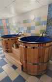 Туры в отель Kompas Hostel Туры в отель Kompas Hostel